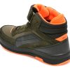 ghete_geox_kaki_j16fda_din_piele_naturala_gxdz40112xkj16fda9_6.jpg Ghete GEOX kaki, J16FDA, din piele naturala