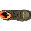 ghete_geox_kaki_j16fda_din_piele_naturala_gxdz40112xkj16fda9_7.jpg Ghete GEOX kaki, J16FDA, din piele naturala