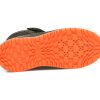 ghete_geox_kaki_j16fda_din_piele_naturala_gxdz40112xkj16fda9_8.jpg Ghete GEOX kaki, J16FDA, din piele naturala