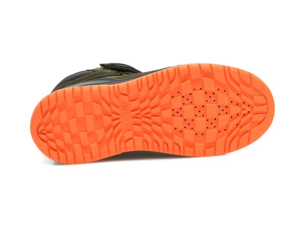 ghete_geox_kaki_j16fda_din_piele_naturala_gxdz40112xkj16fda9_8.jpg Ghete GEOX kaki, J16FDA, din piele naturala