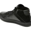 ghete_geox_negre_d16ffb_din_piele_naturala_gxdz01112dkd16ffb9_6.jpg Ghete GEOX negre, D16FFB, din piele naturala