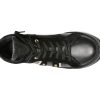 ghete_geox_negre_d16ffb_din_piele_naturala_gxdz01112dkd16ffb9_7.jpg Ghete GEOX negre, D16FFB, din piele naturala