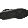 ghete_geox_negre_d16ffb_din_piele_naturala_gxdz01112dkd16ffb9_8.jpg Ghete GEOX negre, D16FFB, din piele naturala