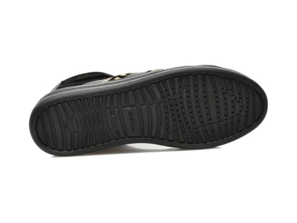 ghete_geox_negre_d16ffb_din_piele_naturala_gxdz01112dkd16ffb9_8.jpg Ghete GEOX negre, D16FFB, din piele naturala