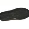 ghete_gold_deer_gri_632887_din_piele_intoarsa_u6di14112dk0632887_8.jpg Ghete GOLD DEER gri, 632887, din piele intoarsa