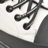 ghete_gryxx_albe_9980_din_piele_naturala_n6dn47112dk9980999_3.jpg Ghete GRYXX albe, 9980, din piele naturala