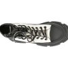 ghete_gryxx_albe_9980_din_piele_naturala_n6dn47112dk9980999_7.jpg Ghete GRYXX albe, 9980, din piele naturala