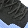 ghete_gryxx_negre_d506_din_material_textil_j1dtl2112dkd506999_3.jpg Ghete GRYXX negre, D506, din material textil