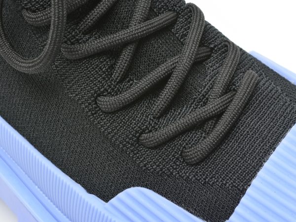 ghete_gryxx_negre_d506_din_material_textil_j1dtl2112dkd506999_3.jpg Ghete GRYXX negre, D506, din material textil