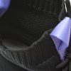 ghete_gryxx_negre_d506_din_material_textil_j1dtl2112dkd506999_4.jpg Ghete GRYXX negre, D506, din material textil