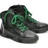 ghete_gryxx_negre_d9929_din_piele_naturala_n4dz01112dkd992999_5.jpg Ghete GRYXX negre, D9929, din piele naturala