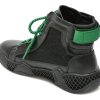ghete_gryxx_negre_d9929_din_piele_naturala_n4dz01112dkd992999_6.jpg Ghete GRYXX negre, D9929, din piele naturala