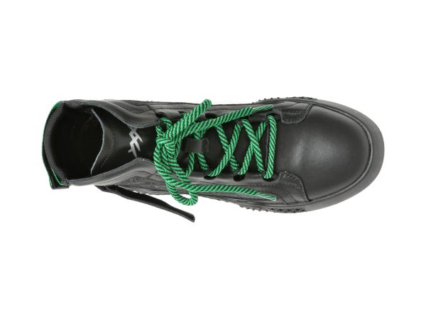 ghete_gryxx_negre_d9929_din_piele_naturala_n4dz01112dkd992999_7.jpg Ghete GRYXX negre, D9929, din piele naturala