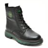 ghete_gryxx_negre_sgm06_din_piele_naturala_v4dn01112dksgm0699_0.jpg Ghete GRYXX negre, SGM06, din piele naturala