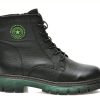 ghete_gryxx_negre_sgm06_din_piele_naturala_v4dn01112dksgm0699_2.jpg Ghete GRYXX negre, SGM06, din piele naturala