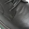 ghete_gryxx_negre_sgm06_din_piele_naturala_v4dn01112dksgm0699_3.jpg Ghete GRYXX negre, SGM06, din piele naturala
