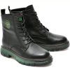 ghete_gryxx_negre_sgm06_din_piele_naturala_v4dn01112dksgm0699_5.jpg Ghete GRYXX negre, SGM06, din piele naturala