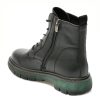 ghete_gryxx_negre_sgm06_din_piele_naturala_v4dn01112dksgm0699_6.jpg Ghete GRYXX negre, SGM06, din piele naturala