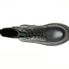ghete_gryxx_negre_sgm06_din_piele_naturala_v4dn01112dksgm0699_7.jpg Ghete GRYXX negre, SGM06, din piele naturala