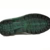 ghete_gryxx_negre_sgm06_din_piele_naturala_v4dn01112dksgm0699_8.jpg Ghete GRYXX negre, SGM06, din piele naturala