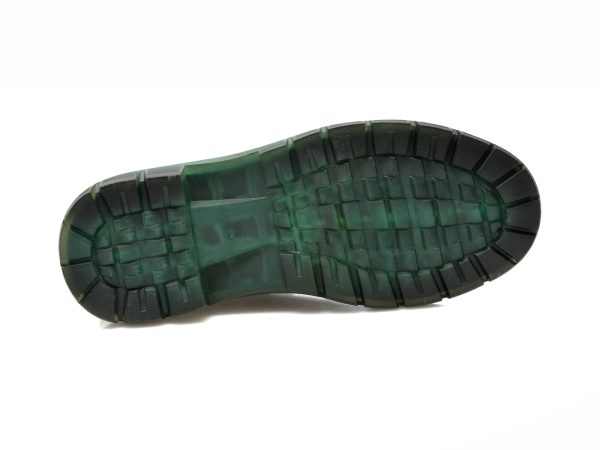 ghete_gryxx_negre_sgm06_din_piele_naturala_v4dn01112dksgm0699_8.jpg Ghete GRYXX negre, SGM06, din piele naturala