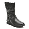 ghete_imac_negre_806368_din_piele_naturala_icdn011g7dk8063689_0.jpg Ghete IMAC negre, 806368, din piele naturala