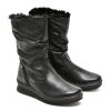 ghete_imac_negre_806368_din_piele_naturala_icdn011g7dk8063689_5.jpg Ghete IMAC negre, 806368, din piele naturala