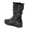 ghete_imac_negre_806368_din_piele_naturala_icdn011g7dk8063689_6.jpg Ghete IMAC negre, 806368, din piele naturala