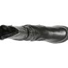 ghete_imac_negre_806368_din_piele_naturala_icdn011g7dk8063689_7.jpg Ghete IMAC negre, 806368, din piele naturala