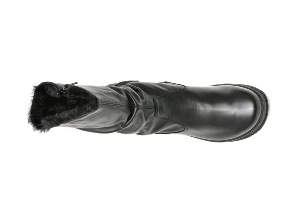 ghete_imac_negre_806368_din_piele_naturala_icdn011g7dk8063689_7.jpg Ghete IMAC negre, 806368, din piele naturala
