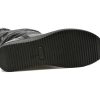 ghete_imac_negre_806368_din_piele_naturala_icdn011g7dk8063689_8.jpg Ghete IMAC negre, 806368, din piele naturala