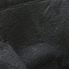 ghete_image_alb_negru_104149_din_piele_naturala_uhdn47112dk0104149_4.jpg Ghete IMAGE alb-negru, 104149, din piele naturala