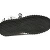 ghete_image_alb_negru_104149_din_piele_naturala_uhdn47112dk0104149_8.jpg Ghete IMAGE alb-negru, 104149, din piele naturala
