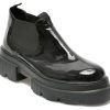 ghete_image_negre_21789_din_piele_naturala_lacuita_uhdl01112dk0021789_0.jpg Ghete IMAGE negre, 21789, din piele naturala lacuita