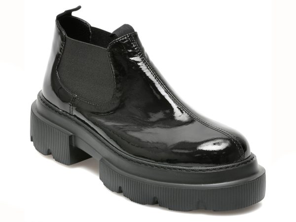 ghete_image_negre_21789_din_piele_naturala_lacuita_uhdl01112dk0021789_0.jpg Ghete IMAGE negre, 21789, din piele naturala lacuita