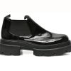 ghete_image_negre_21789_din_piele_naturala_lacuita_uhdl01112dk0021789_2.jpg Ghete IMAGE negre, 21789, din piele naturala lacuita