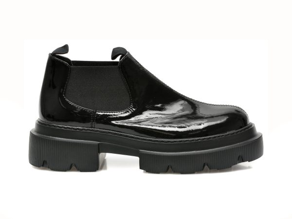 ghete_image_negre_21789_din_piele_naturala_lacuita_uhdl01112dk0021789_2.jpg Ghete IMAGE negre, 21789, din piele naturala lacuita