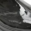 ghete_image_negre_21789_din_piele_naturala_lacuita_uhdl01112dk0021789_3.jpg Ghete IMAGE negre, 21789, din piele naturala lacuita
