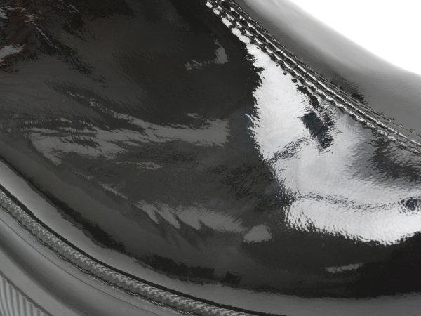 ghete_image_negre_21789_din_piele_naturala_lacuita_uhdl01112dk0021789_3.jpg Ghete IMAGE negre, 21789, din piele naturala lacuita
