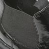 ghete_image_negre_21789_din_piele_naturala_lacuita_uhdl01112dk0021789_4.jpg Ghete IMAGE negre, 21789, din piele naturala lacuita