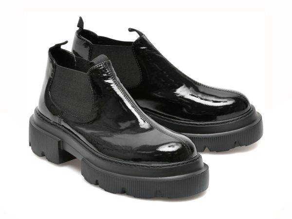 ghete_image_negre_21789_din_piele_naturala_lacuita_uhdl01112dk0021789_5.jpg Ghete IMAGE negre, 21789, din piele naturala lacuita