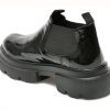 ghete_image_negre_21789_din_piele_naturala_lacuita_uhdl01112dk0021789_6.jpg Ghete IMAGE negre, 21789, din piele naturala lacuita