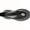ghete_image_negre_21789_din_piele_naturala_lacuita_uhdl01112dk0021789_7.jpg Ghete IMAGE negre, 21789, din piele naturala lacuita