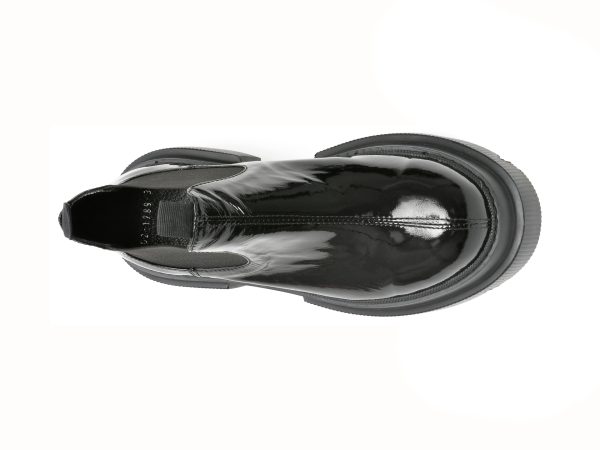 ghete_image_negre_21789_din_piele_naturala_lacuita_uhdl01112dk0021789_7.jpg Ghete IMAGE negre, 21789, din piele naturala lacuita