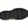 ghete_image_negre_21789_din_piele_naturala_lacuita_uhdl01112dk0021789_8.jpg Ghete IMAGE negre, 21789, din piele naturala lacuita