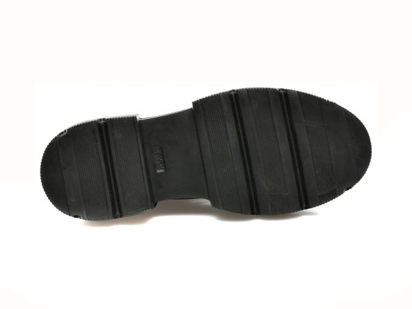 ghete_image_negre_21789_din_piele_naturala_lacuita_uhdl01112dk0021789_8.jpg Ghete IMAGE negre, 21789, din piele naturala lacuita