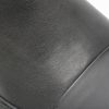 ghete_image_negre_236616_din_material_textil_si_piele_naturala_uhdn011g7dk2366169_3.jpg Ghete IMAGE negre, 236616, din material textil si piele naturala