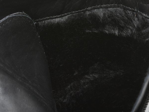 ghete_image_negre_244325_din_piele_naturala_uhdn01112dk2443259_4.jpg Ghete IMAGE negre, 244325, din piele naturala
