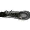 ghete_image_negre_244325_din_piele_naturala_uhdn01112dk2443259_7.jpg Ghete IMAGE negre, 244325, din piele naturala