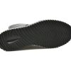 ghete_image_negre_244325_din_piele_naturala_uhdn01112dk2443259_8.jpg Ghete IMAGE negre, 244325, din piele naturala